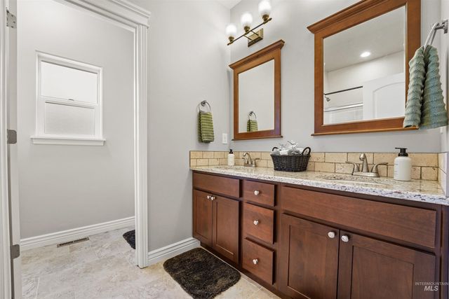 2913 Evening Sun Drive, Twin Falls, ID 83301