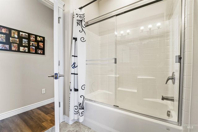 2913 Evening Sun Drive, Twin Falls, ID 83301