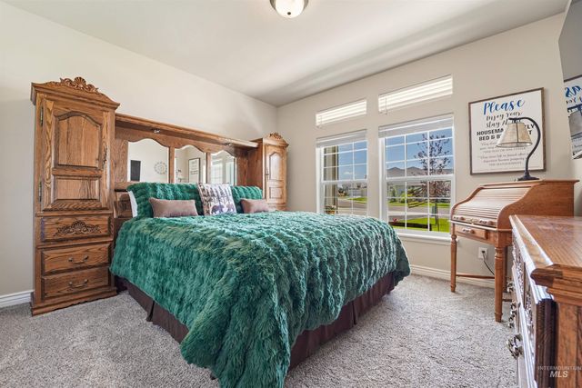 2913 Evening Sun Drive, Twin Falls, ID 83301