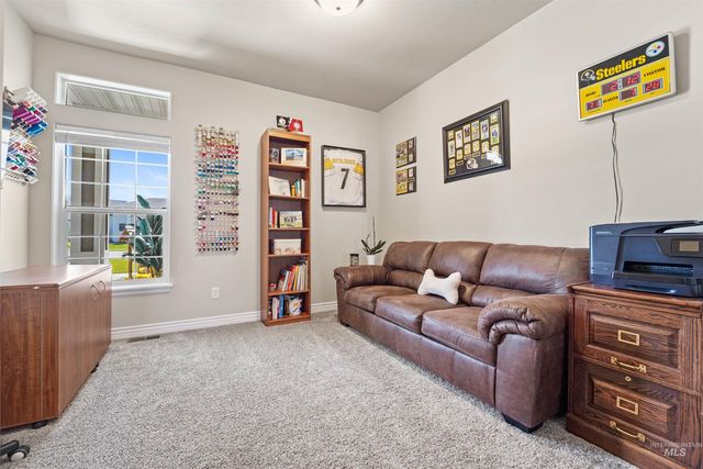 2913 Evening Sun Drive, Twin Falls, ID 83301