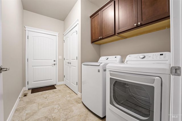 2913 Evening Sun Drive, Twin Falls, ID 83301
