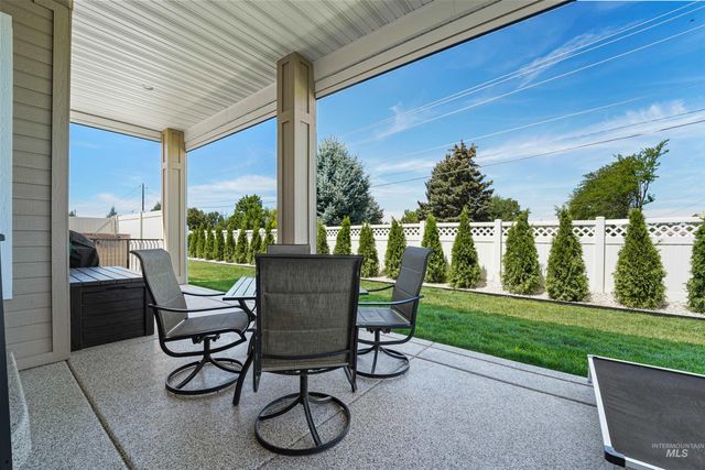 2913 Evening Sun Drive, Twin Falls, ID 83301