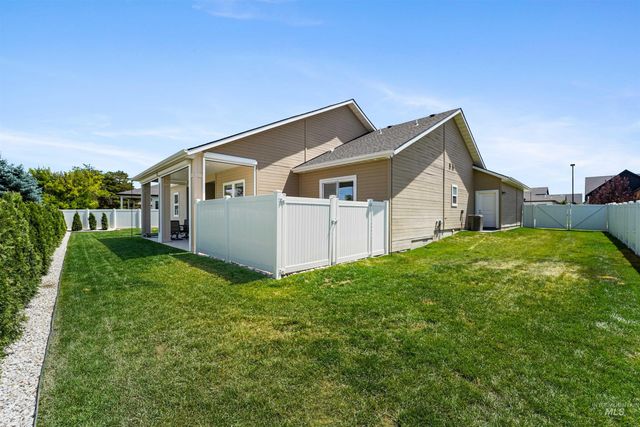 2913 Evening Sun Drive, Twin Falls, ID 83301