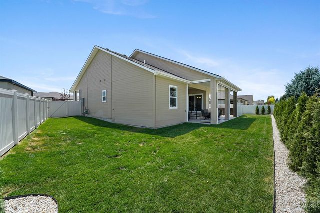 2913 Evening Sun Drive, Twin Falls, ID 83301