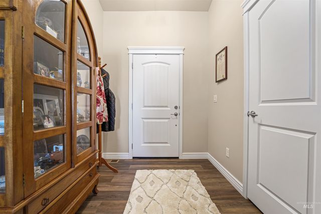 2913 Evening Sun Drive, Twin Falls, ID 83301