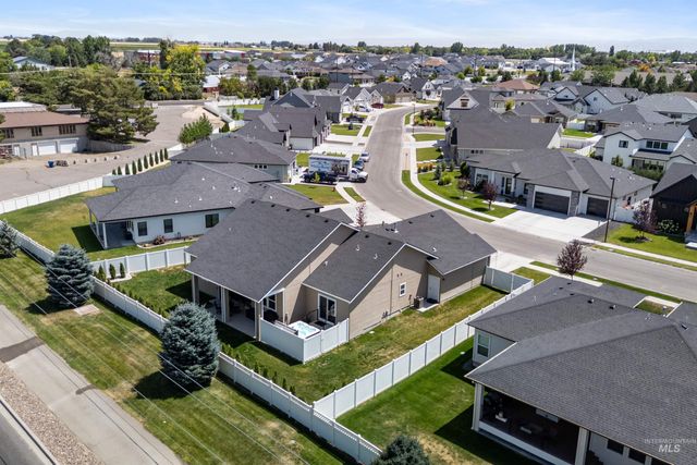 2913 Evening Sun Drive, Twin Falls, ID 83301