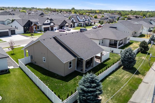 2913 Evening Sun Drive, Twin Falls, ID 83301