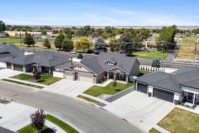 2913 Evening Sun Drive, Twin Falls, ID 83301