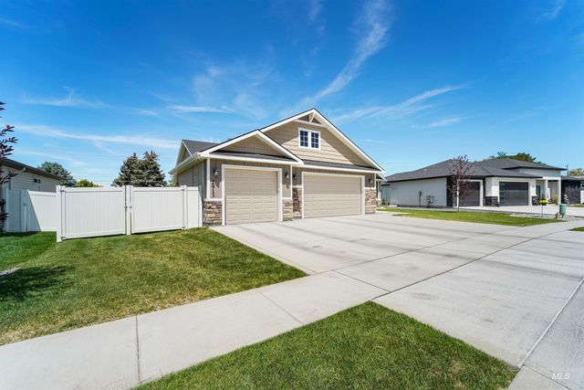 2913 Evening Sun Drive, Twin Falls, ID 83301