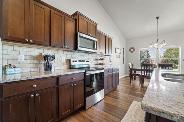 2913 Evening Sun Drive, Twin Falls, ID 83301