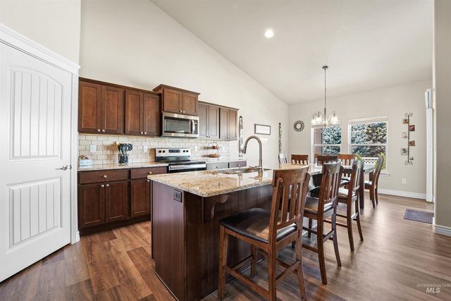 2913 Evening Sun Drive, Twin Falls, ID 83301