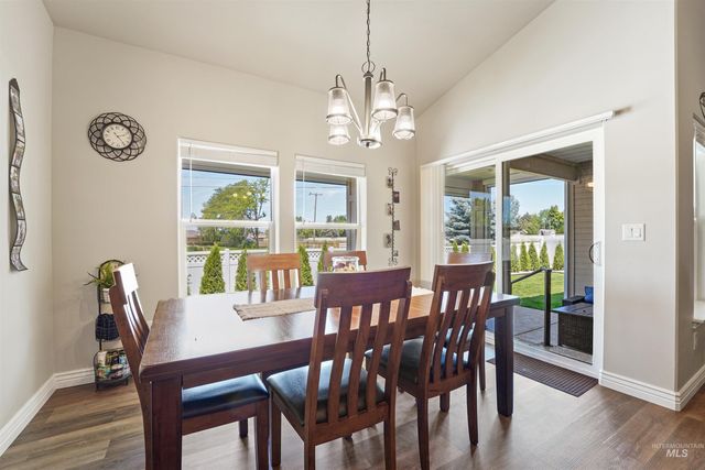 2913 Evening Sun Drive, Twin Falls, ID 83301