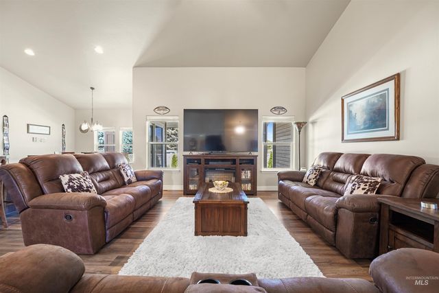 2913 Evening Sun Drive, Twin Falls, ID 83301