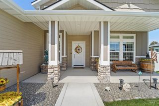 2913 Evening Sun Drive, Twin Falls, ID 83301