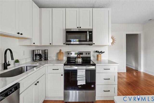 2931 W Leigh St, Richmond, VA 23230