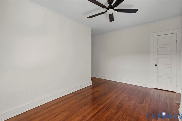 2931 W Leigh St, Richmond, VA 23230