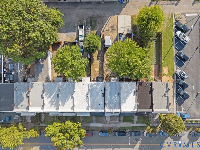 2931 W Leigh St, Richmond, VA 23230