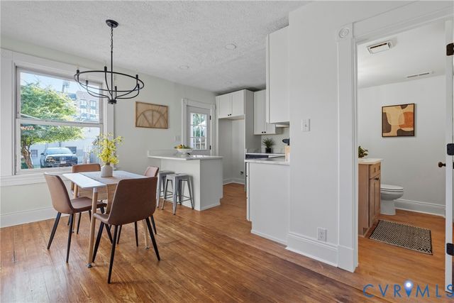 2931 W Leigh St, Richmond, VA 23230