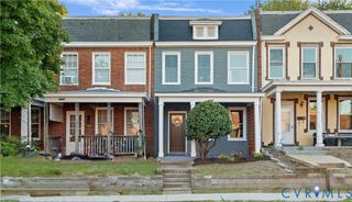 2931 W Leigh St, Richmond, VA 23230