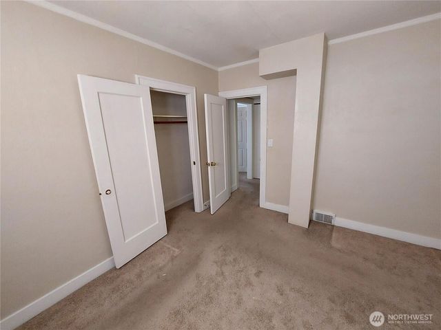 2001 Grand Avenue, Everett, WA 98201