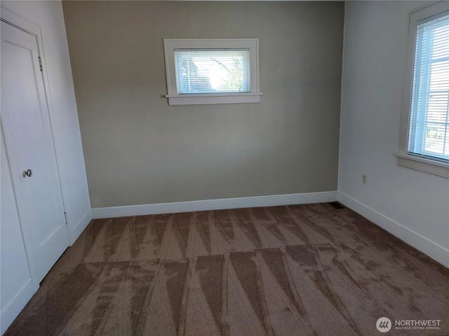 2001 Grand Avenue, Everett, WA 98201