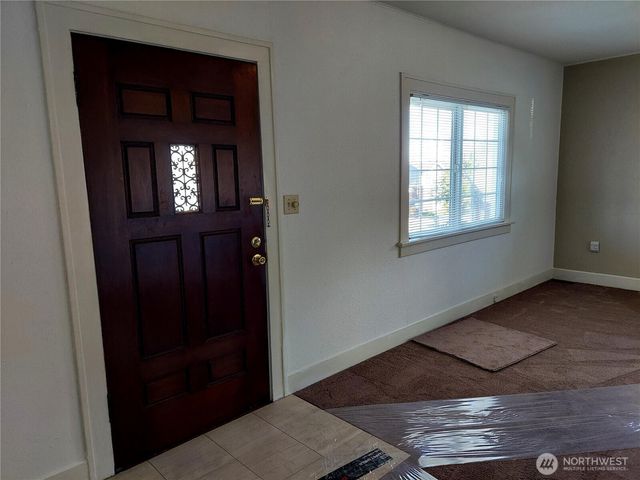2001 Grand Avenue, Everett, WA 98201