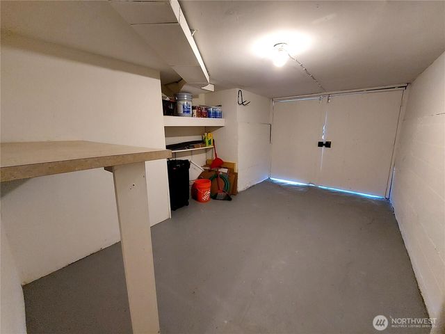 2001 Grand Avenue, Everett, WA 98201