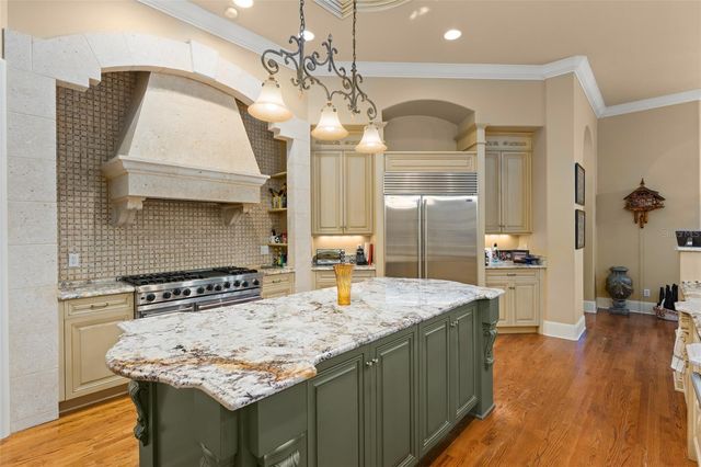 6248 LOUISE COVE DR, Windermere, FL 34786