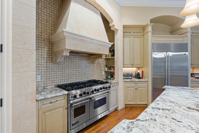 6248 LOUISE COVE DR, Windermere, FL 34786