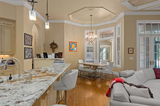 6248 LOUISE COVE DR, Windermere, FL 34786