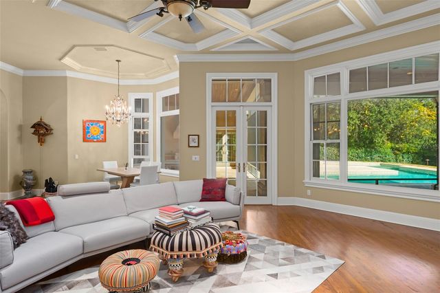 6248 LOUISE COVE DR, Windermere, FL 34786