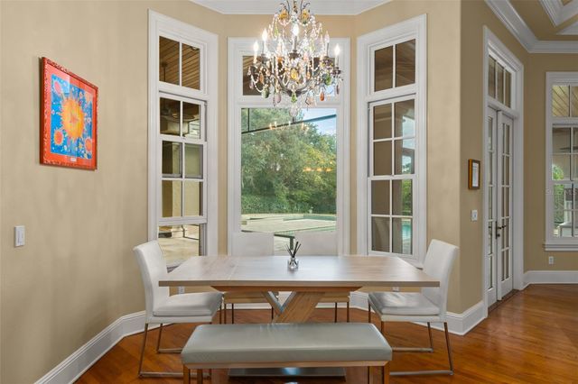 6248 LOUISE COVE DR, Windermere, FL 34786