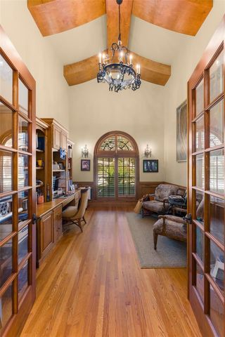 6248 LOUISE COVE DR, Windermere, FL 34786