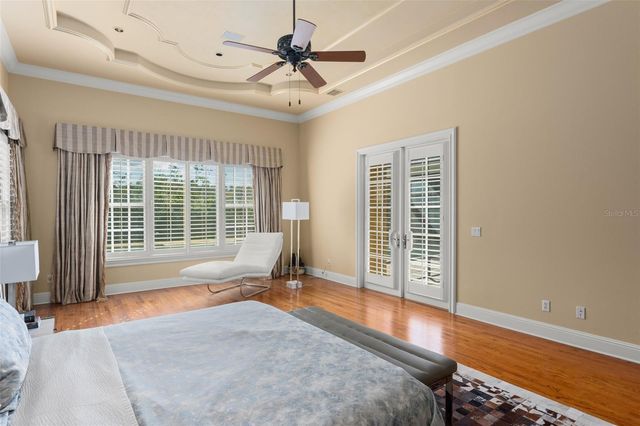 6248 LOUISE COVE DR, Windermere, FL 34786