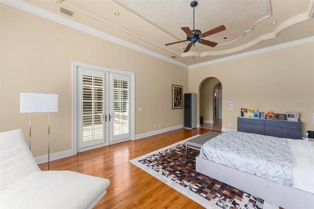 6248 LOUISE COVE DR, Windermere, FL 34786