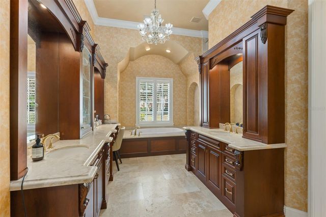 6248 LOUISE COVE DR, Windermere, FL 34786