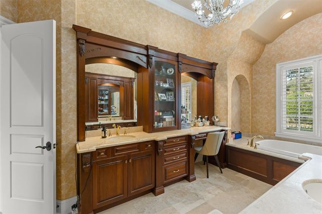 6248 LOUISE COVE DR, Windermere, FL 34786