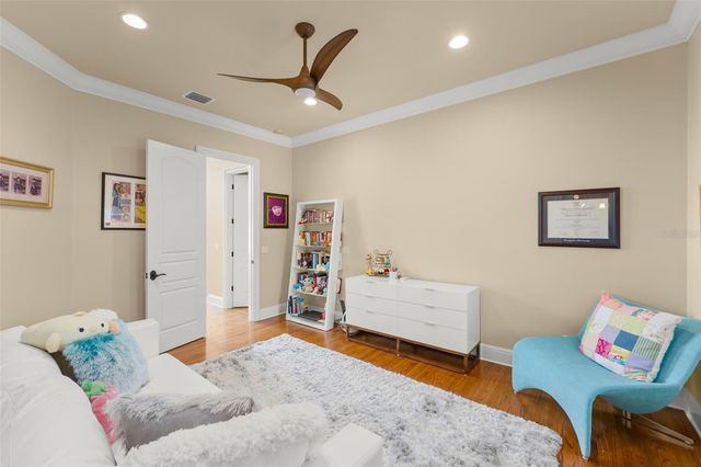 6248 LOUISE COVE DR, Windermere, FL 34786