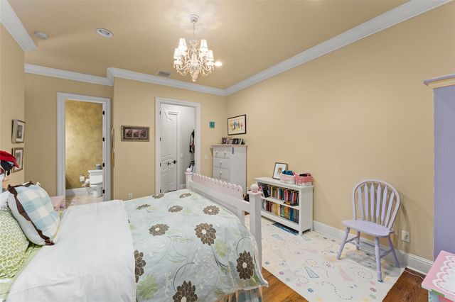 6248 LOUISE COVE DR, Windermere, FL 34786