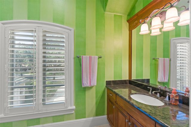 6248 LOUISE COVE DR, Windermere, FL 34786