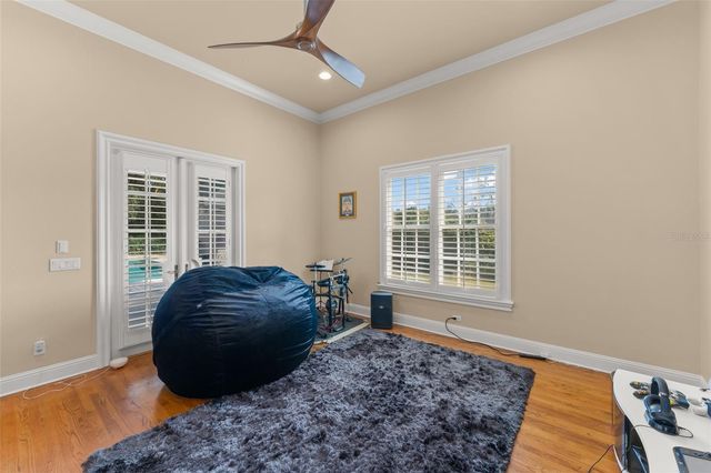 6248 LOUISE COVE DR, Windermere, FL 34786