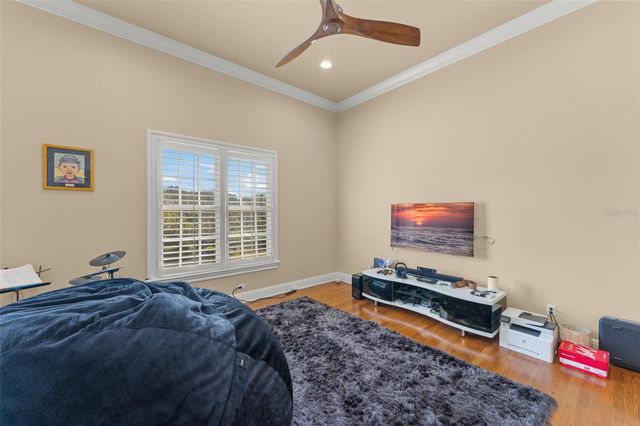 6248 LOUISE COVE DR, Windermere, FL 34786