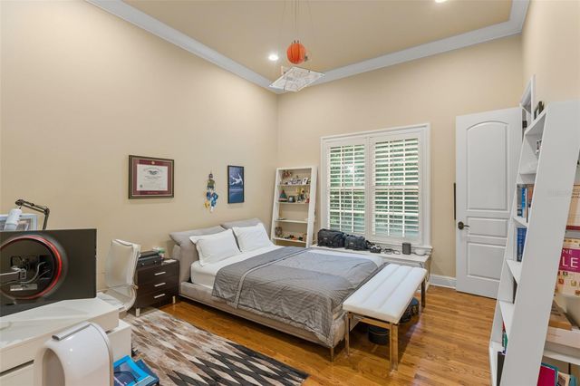 6248 LOUISE COVE DR, Windermere, FL 34786