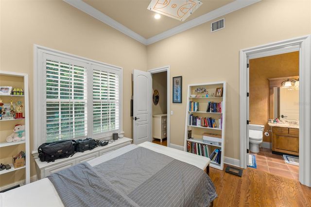 6248 LOUISE COVE DR, Windermere, FL 34786