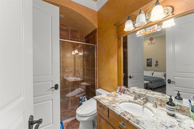 6248 LOUISE COVE DR, Windermere, FL 34786