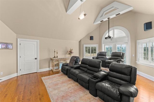 6248 LOUISE COVE DR, Windermere, FL 34786