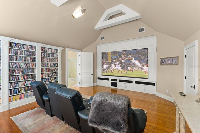 6248 LOUISE COVE DR, Windermere, FL 34786