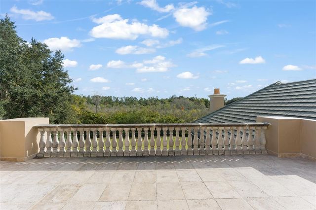 6248 LOUISE COVE DR, Windermere, FL 34786