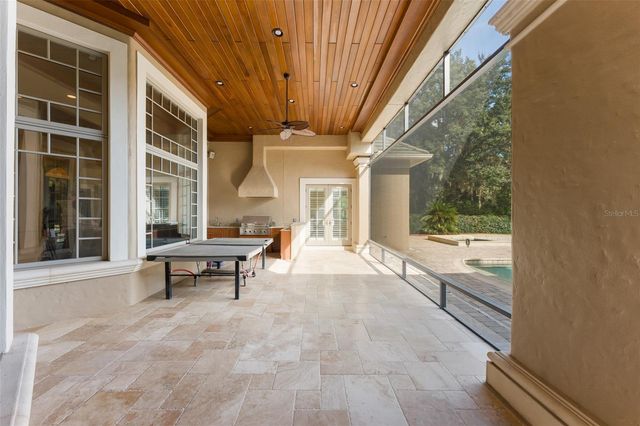 6248 LOUISE COVE DR, Windermere, FL 34786