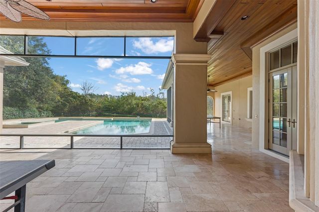 6248 LOUISE COVE DR, Windermere, FL 34786